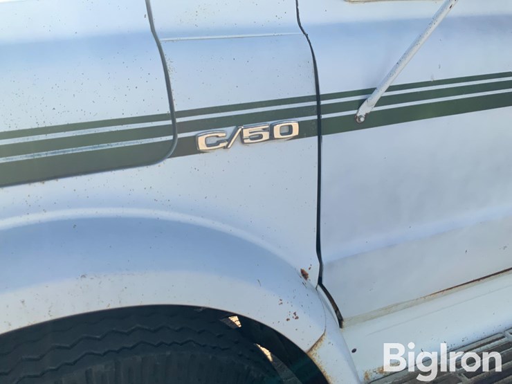 1972-chevrolet-c50-image-14