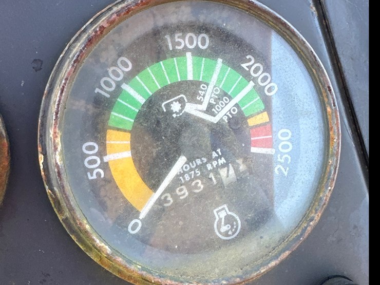 massey-ferguson-285-image-11