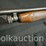 ithaca-37-feather-lite-20ga-shotgun-(sn#-371467702)-image-13