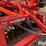 2015-kuhn-8000-excelerator-vertical-tillage-tool-image-15