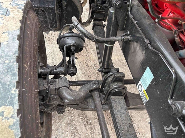 2019-kenworth-t880-image-36