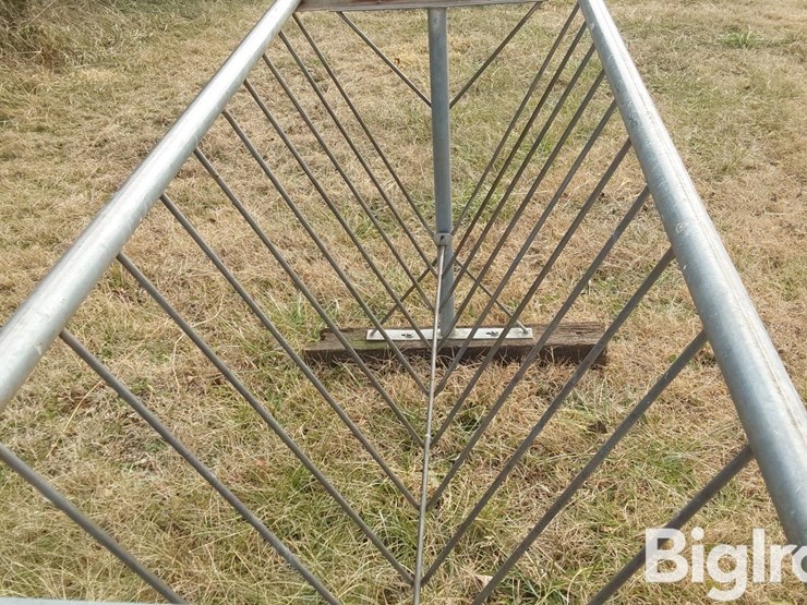 calf-/-sheep-hay-feeder-image-10