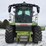 2020-claas-jaguar-970-image-2