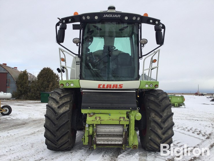 2020-claas-jaguar-970-image-2