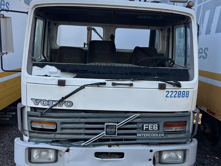 1989-volvo-fe6-image-2