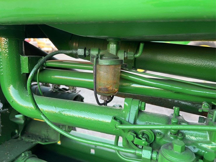 1950-john-deere-1950-image-74