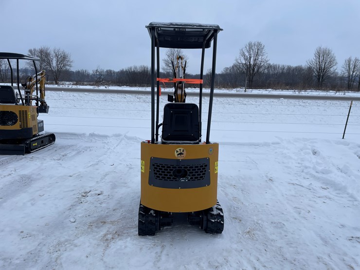 #206-•-new-ats-mini-excavator-image-6