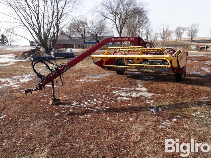 1989-new-holland-499-image-1