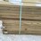 #3783-•-bundle-of-treated-lumber-image-19