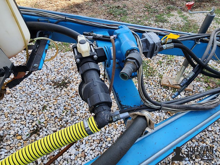 1995-blumhardt-1000-image-19