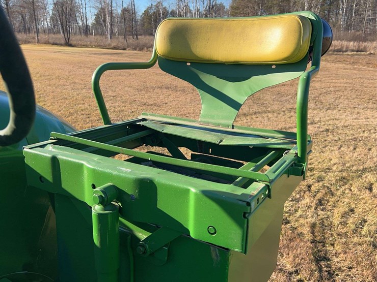 1959-john-deere-730-image-51
