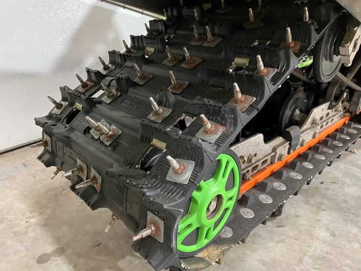 2002-caterpillar-900-image-9