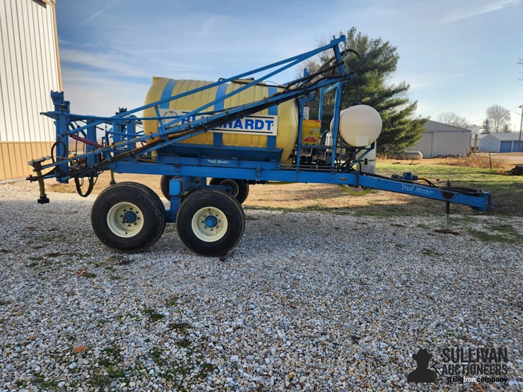 1995-blumhardt-1000-image-4