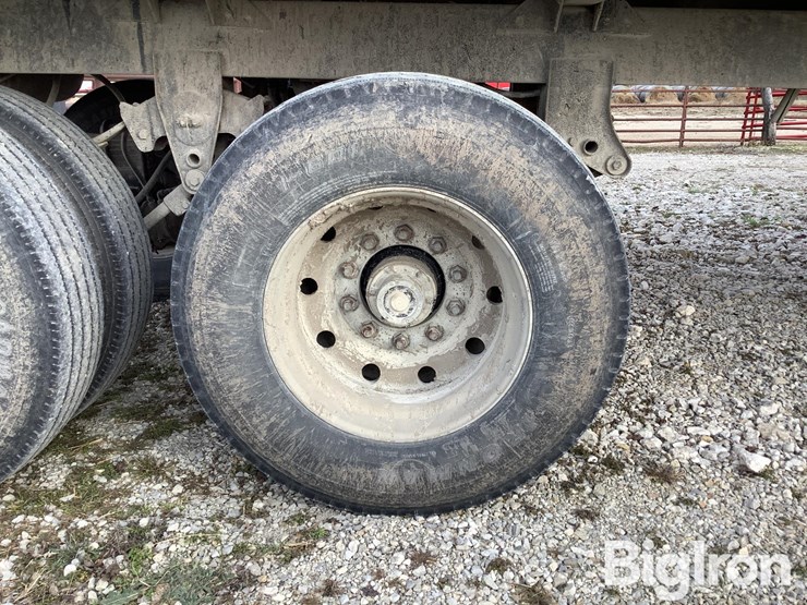 1988-timpte-super-hopper-image-18