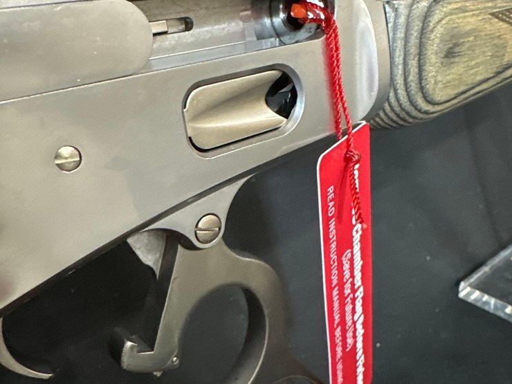 marlin-1894-.357mag-rifle-(sn#-rm1025302)-(box)-image-9