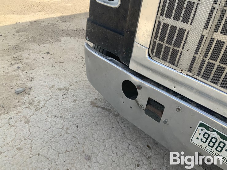 1981-international-f-4370-image-20