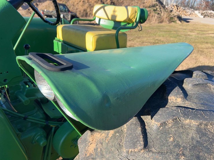 1959-john-deere-730-image-63