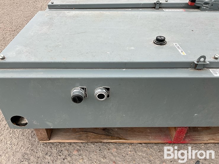 square-d-480v-100hp-pump-panels-image-11