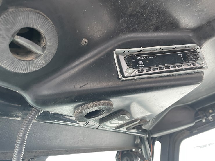 2008-polaris-ranger-500-image-57