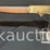 henry-brass-axe-.410ga-shotgun-(sn#-bahftl04887)-(box)-image-9
