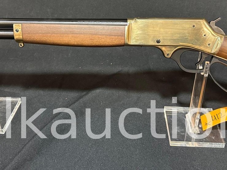 henry-brass-axe-.410ga-shotgun-(sn#-bahftl04887)-(box)-image-9