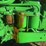 1959-john-deere-830-image-30
