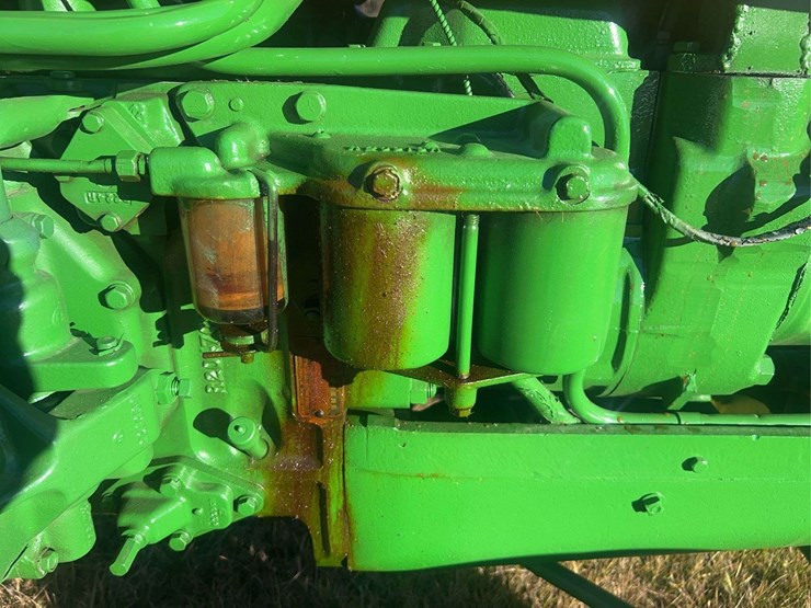 1959-john-deere-830-image-30