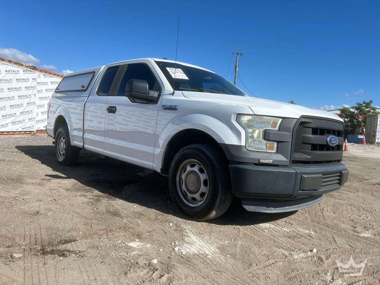 2015-ford-f150-image-2