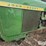 1971-john-deere-3020-image-14