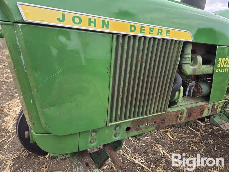 1971-john-deere-3020-image-14