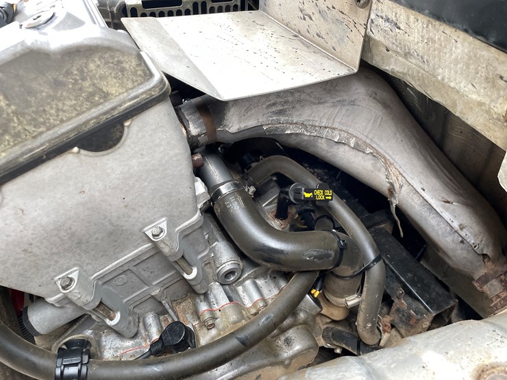 2015-polaris-ranger-xp-image-57