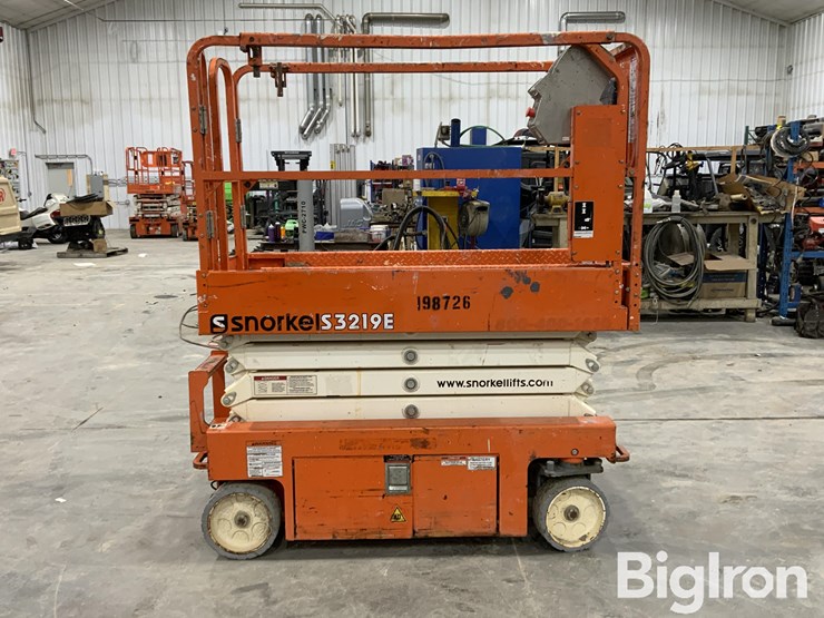 2017-snorkel-s3219e-image-8