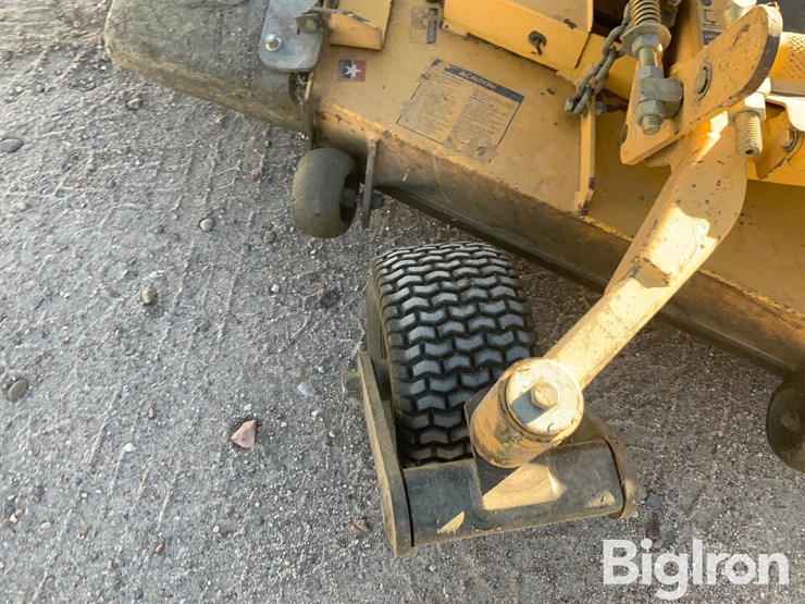 hustler-926253-60”-deck-zero-turn-mower-image-15