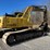komatsu-pc250-lc-image-5