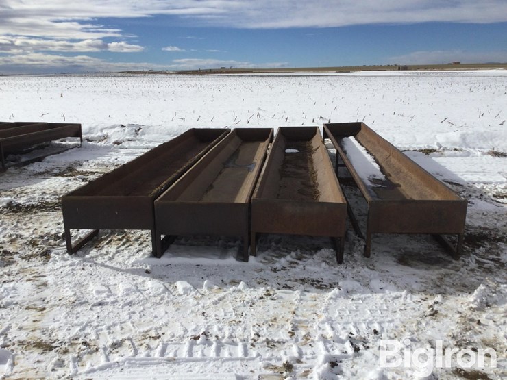 metal-feed-bunks-image-2