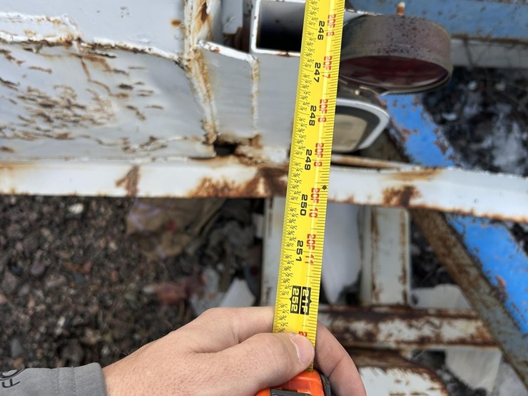 1984-wrangler-image-10