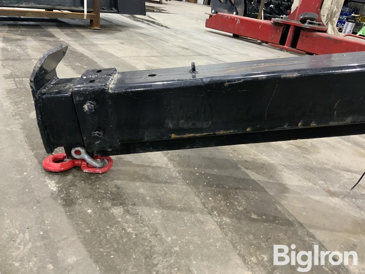 2025-giyi-tb47-forklift-telescopic-boom-image-15