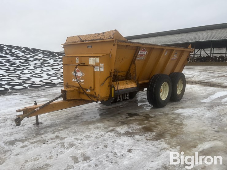 kuhn-knight-8124-image-1