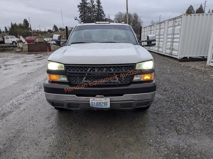 chevrolet-3500-image-9