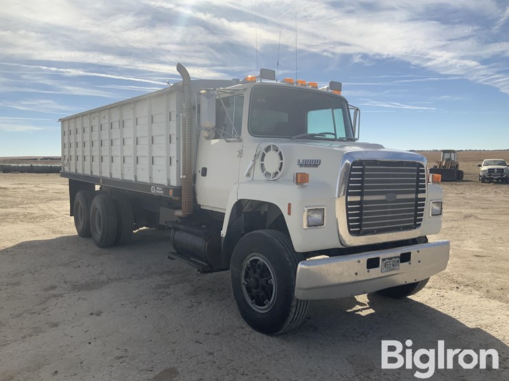 1992-ford-lnt8000f-image-3