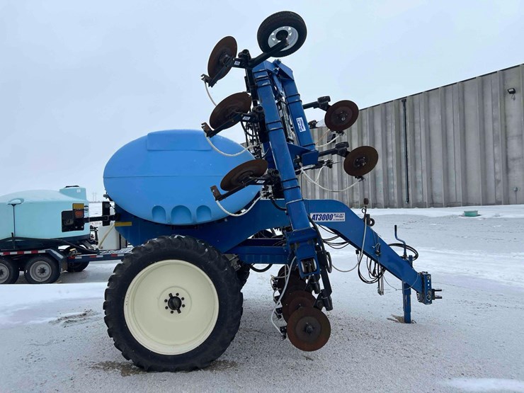 blu-jet-at3000-image-4