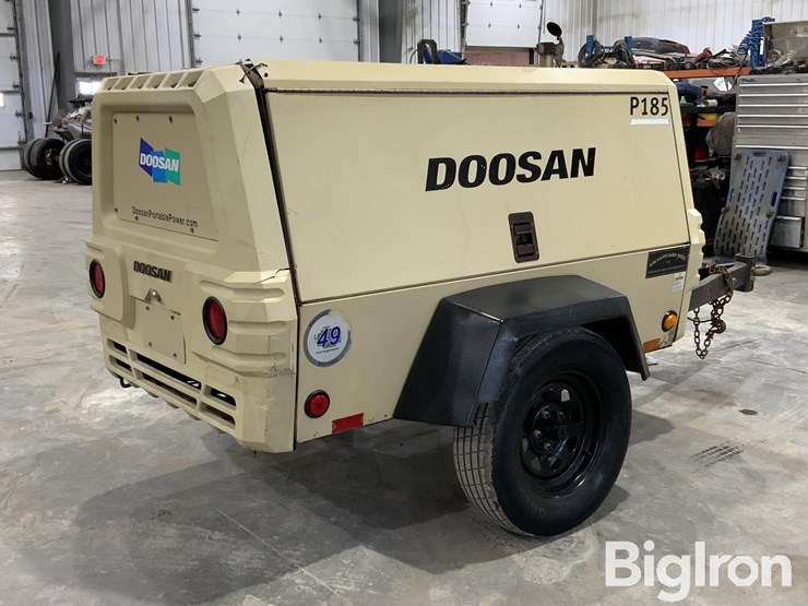2016-doosan-p185wdo-t4f-image-5
