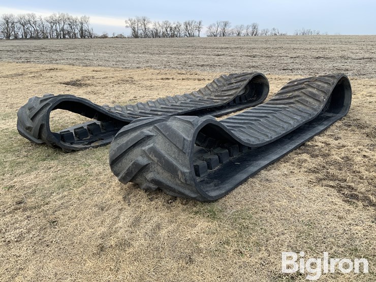 john-deere-5500-image-1