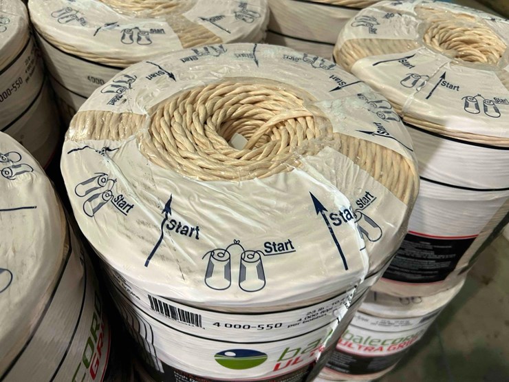 ultragrip-bale-cord-image-7