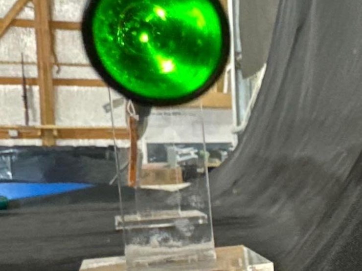 remington-11-48-28ga-shotgun-(sn#-4042235)-image-9