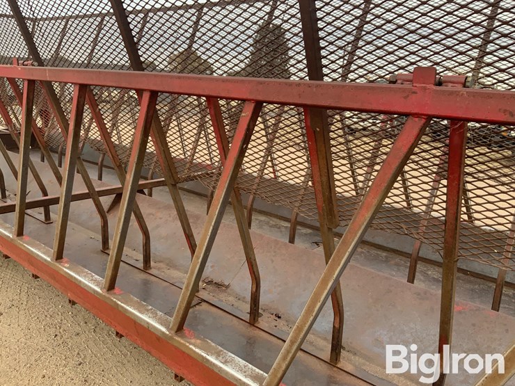 cattle-man’s-choice-bale-feeder-wagon-image-18