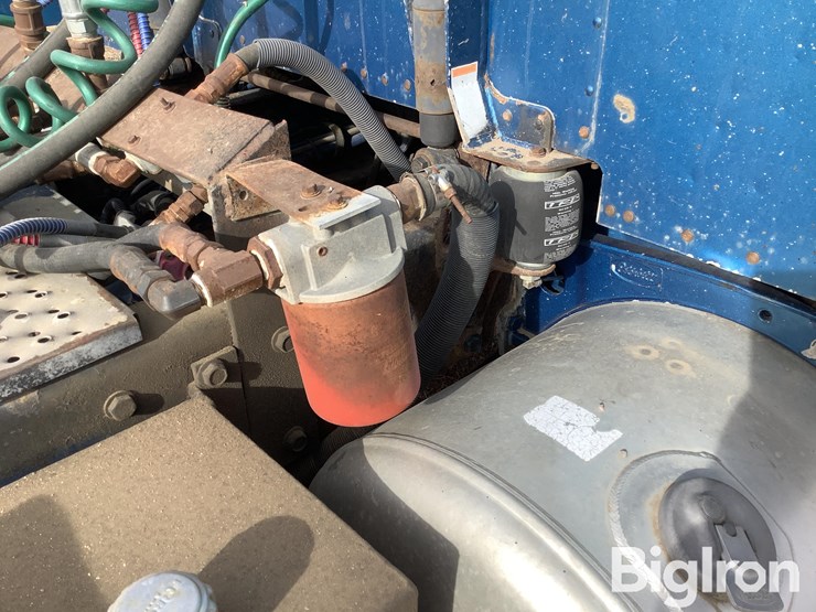 1998-peterbilt-377-image-19