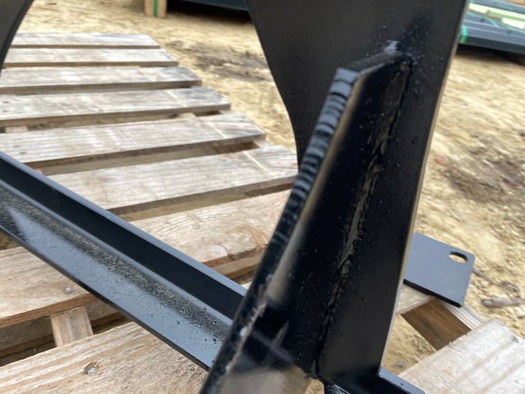 #2586-•-new-kc-ar500-steel-deer-shooting-target-image-22