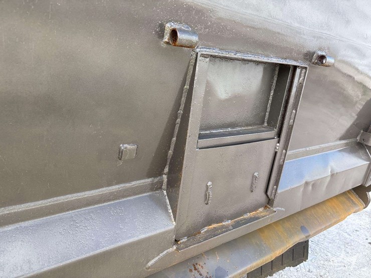 2019-kenworth-t880-image-24