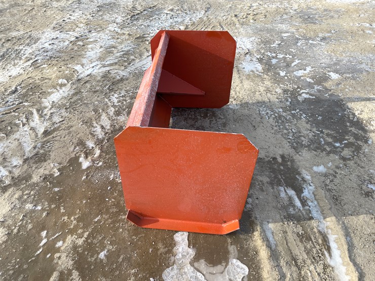 #2029-•-new-kc-mini-36"-snow-pusher-image-4